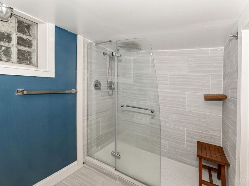 7654 Wendel Drive, West Chester, OH 45241 Photo 30