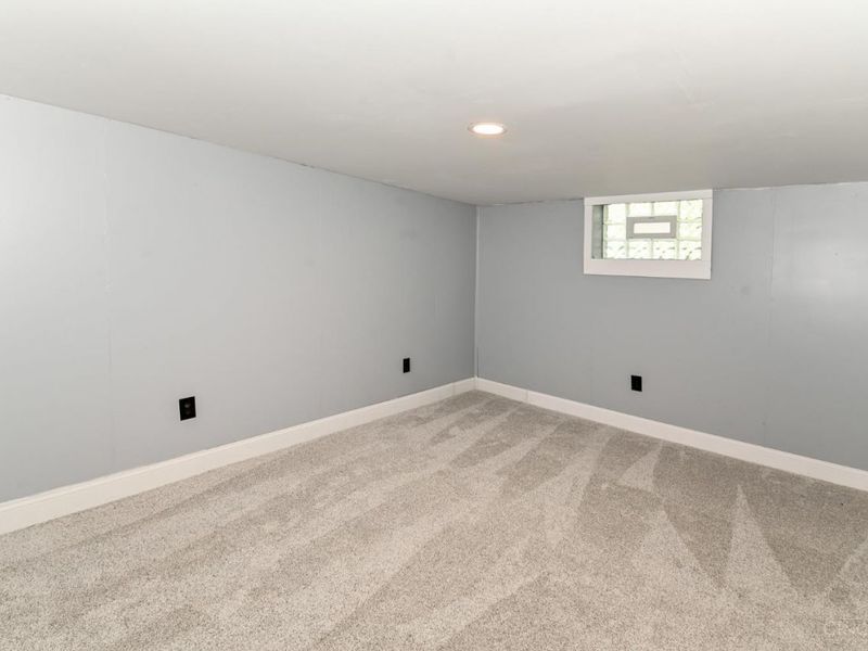 7654 Wendel Drive, West Chester, OH 45241 Photo 31