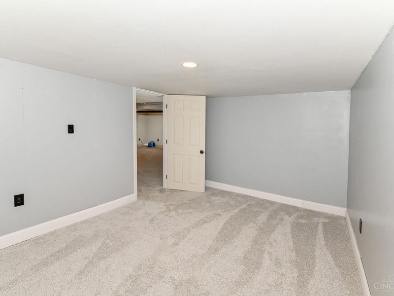 7654 Wendel Drive, West Chester, OH 45241 Photo 32
