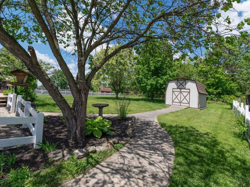 7654 Wendel Drive, West Chester, OH 45241 Photo 33