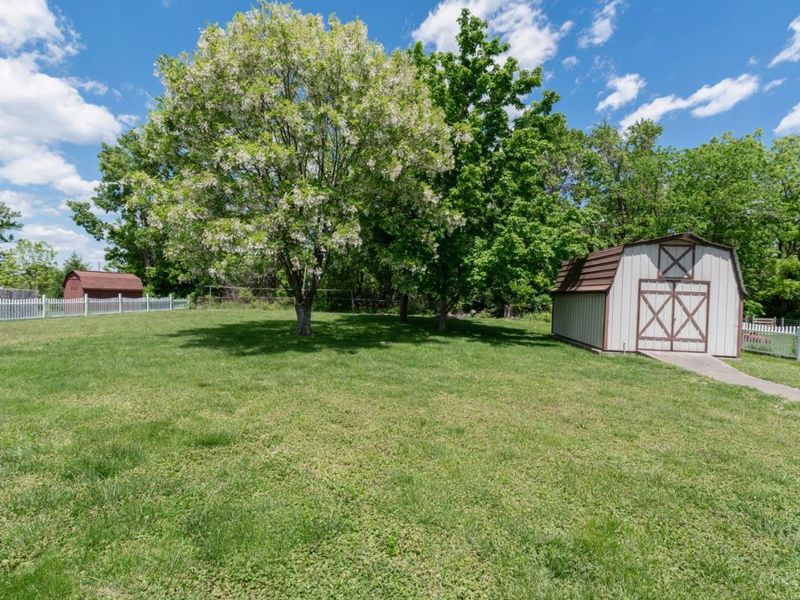 7654 Wendel Drive, West Chester, OH 45241 Photo 34