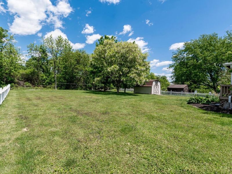 7654 Wendel Drive, West Chester, OH 45241 Photo 35