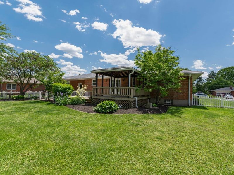 7654 Wendel Drive, West Chester, OH 45241 Photo 36
