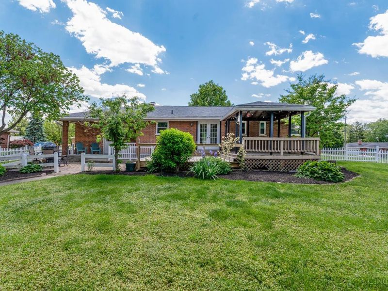 7654 Wendel Drive, West Chester, OH 45241 Photo 37