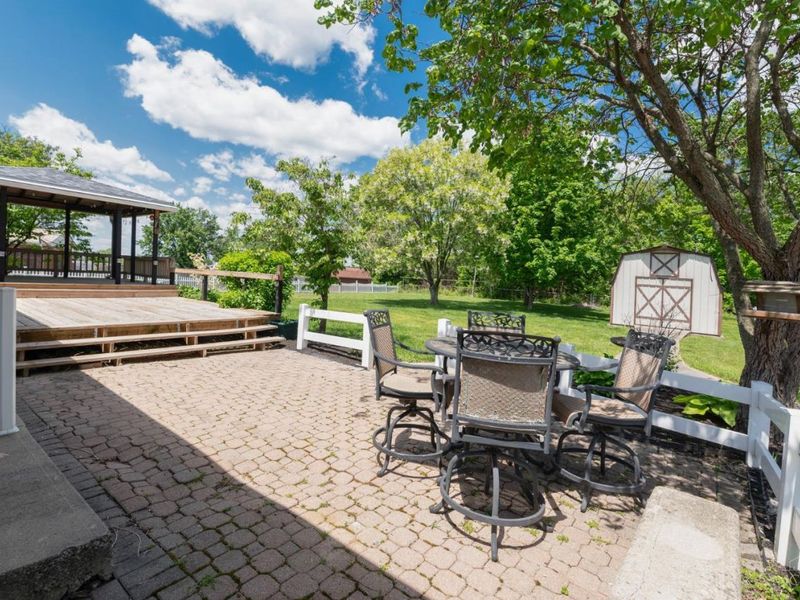 7654 Wendel Drive, West Chester, OH 45241 Photo 38
