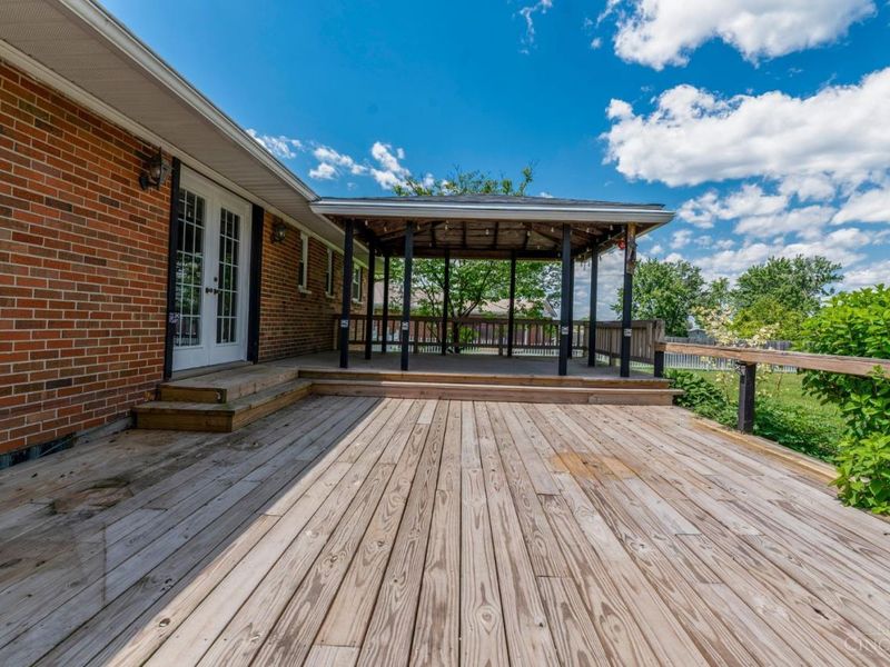 7654 Wendel Drive, West Chester, OH 45241 Photo 39
