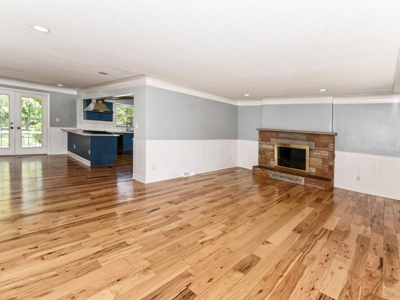 7654 Wendel Drive, West Chester, OH 45241 Photo 4