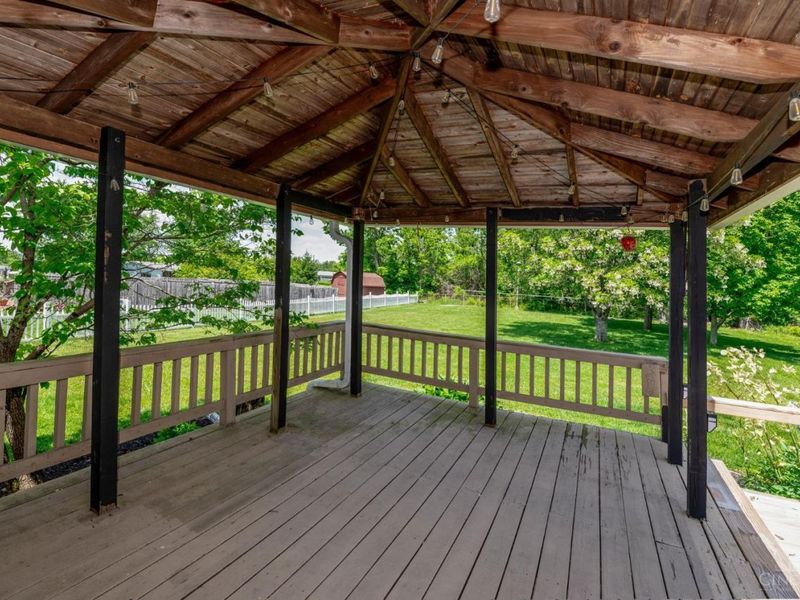 7654 Wendel Drive, West Chester, OH 45241 Photo 40