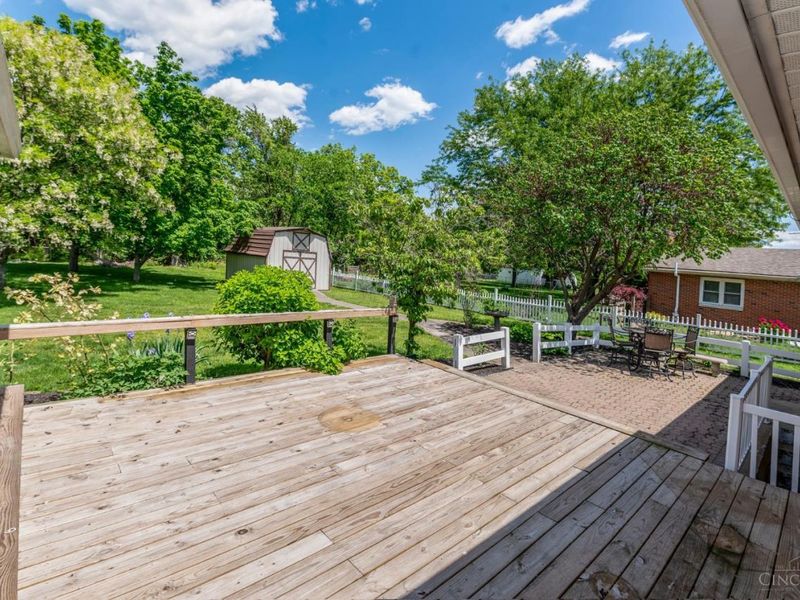 7654 Wendel Drive, West Chester, OH 45241 Photo 41