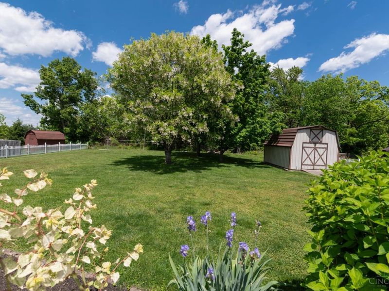 7654 Wendel Drive, West Chester, OH 45241 Photo 42