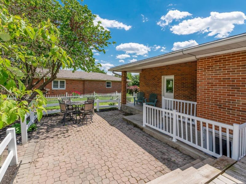 7654 Wendel Drive, West Chester, OH 45241 Photo 43