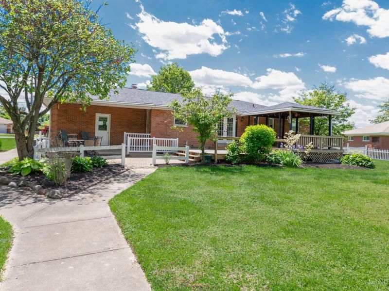 7654 Wendel Drive, West Chester, OH 45241 Photo 44