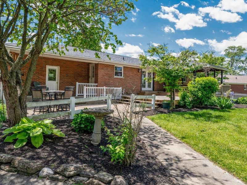 7654 Wendel Drive, West Chester, OH 45241 Photo 45