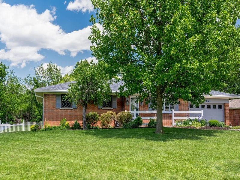 7654 Wendel Drive, West Chester, OH 45241 Photo 46