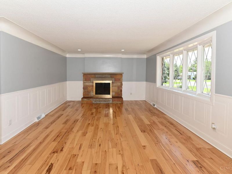 7654 Wendel Drive, West Chester, OH 45241 Photo 5