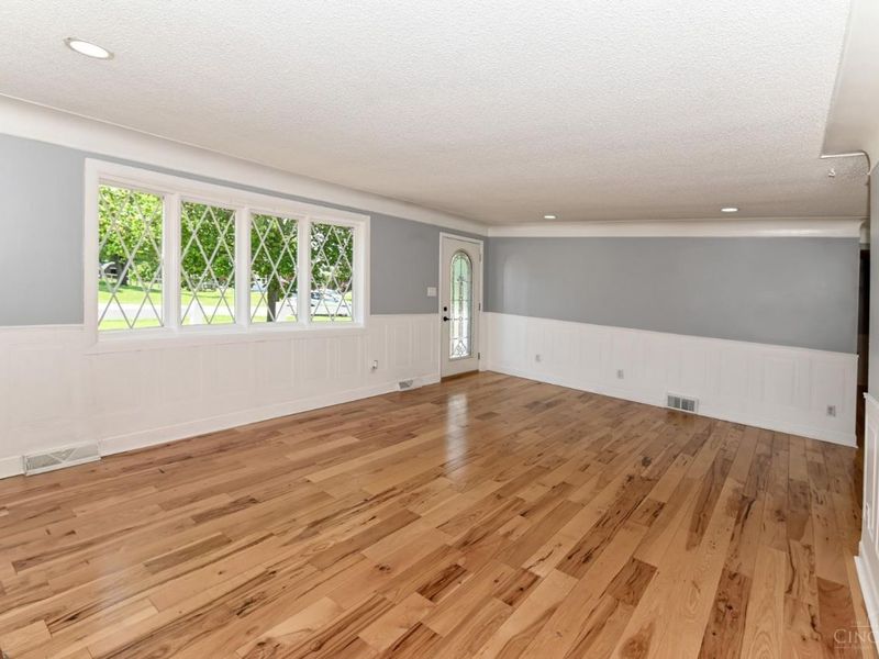 7654 Wendel Drive, West Chester, OH 45241 Photo 6