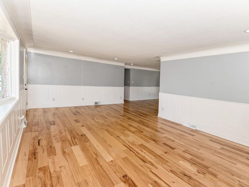 7654 Wendel Drive, West Chester, OH 45241 Photo 7