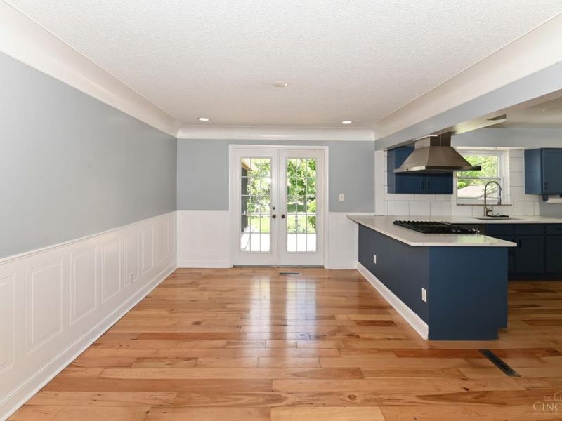 7654 Wendel Drive, West Chester, OH 45241 Photo 8