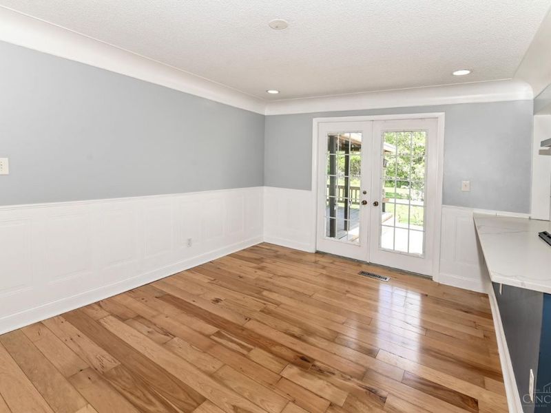 7654 Wendel Drive, West Chester, OH 45241 Photo 9