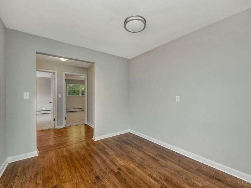5846 Robison Road, Cincinnati, OH 45213 Photo 10