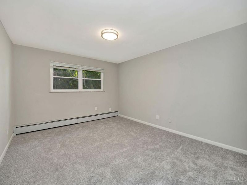 5846 Robison Road, Cincinnati, OH 45213 Photo 13