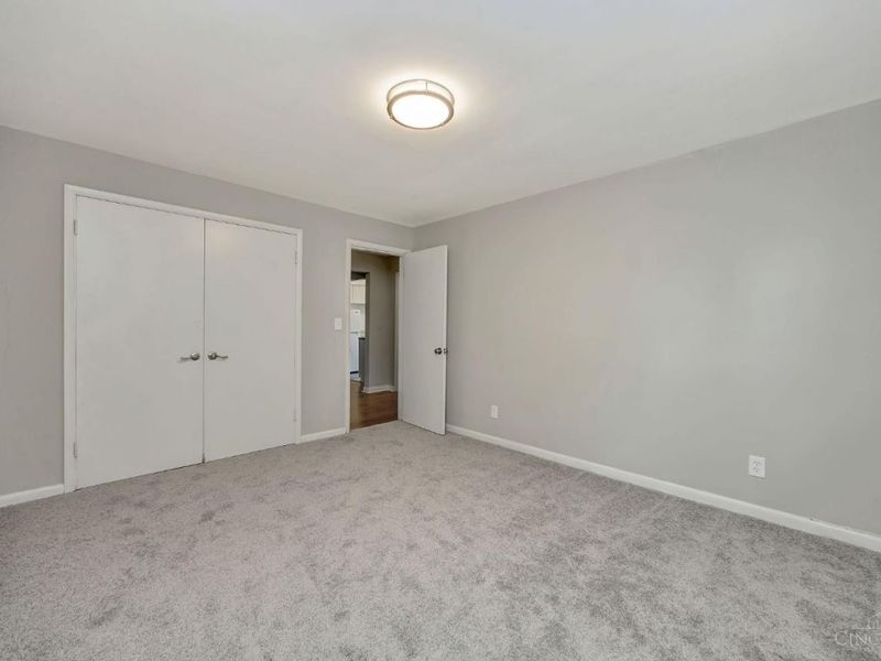 5846 Robison Road, Cincinnati, OH 45213 Photo 14