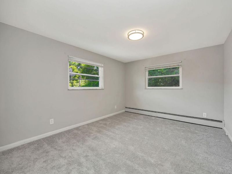 5846 Robison Road, Cincinnati, OH 45213 Photo 15