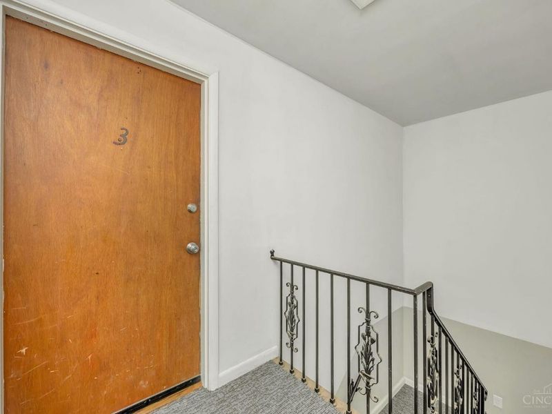 5846 Robison Road, Cincinnati, OH 45213 Photo 18
