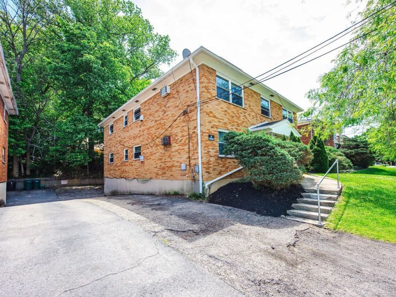 5846 Robison Road, Cincinnati, OH 45213 Photo 21