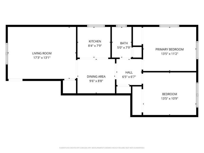 5846 Robison Road, Cincinnati, OH 45213 Photo 22
