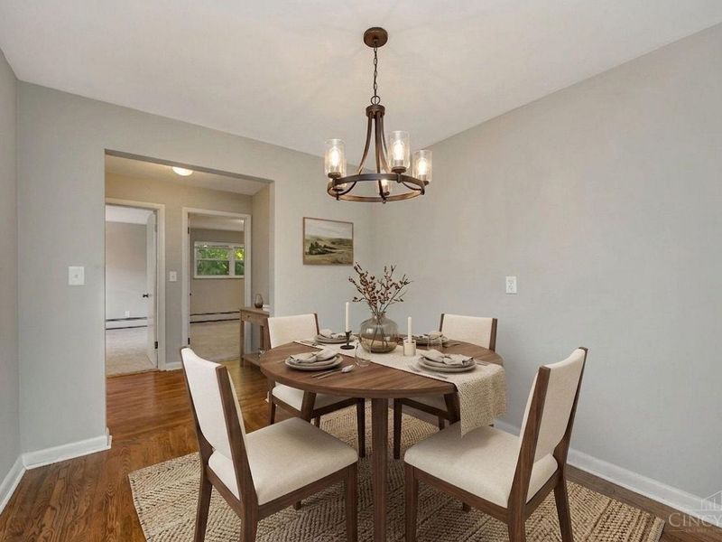 5846 Robison Road, Cincinnati, OH 45213 Photo 29