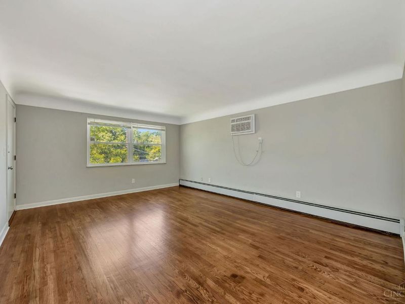 5846 Robison Road, Cincinnati, OH 45213 Photo 6