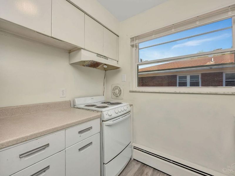 5846 Robison Road, Cincinnati, OH 45213 Photo 8