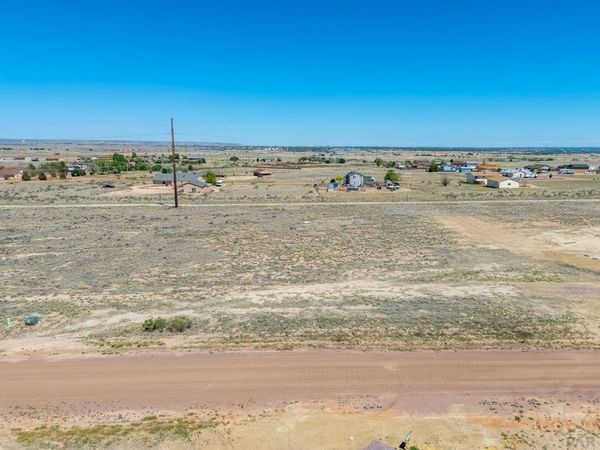 354 S Ashford Dr, Pueblo West, CO 81007