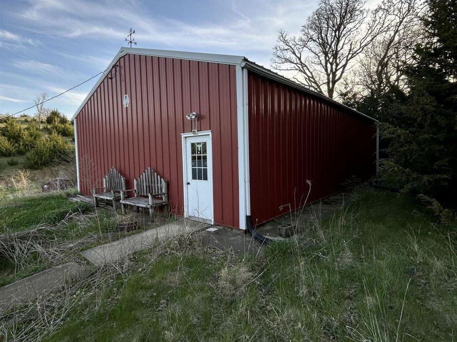 Property Image 35