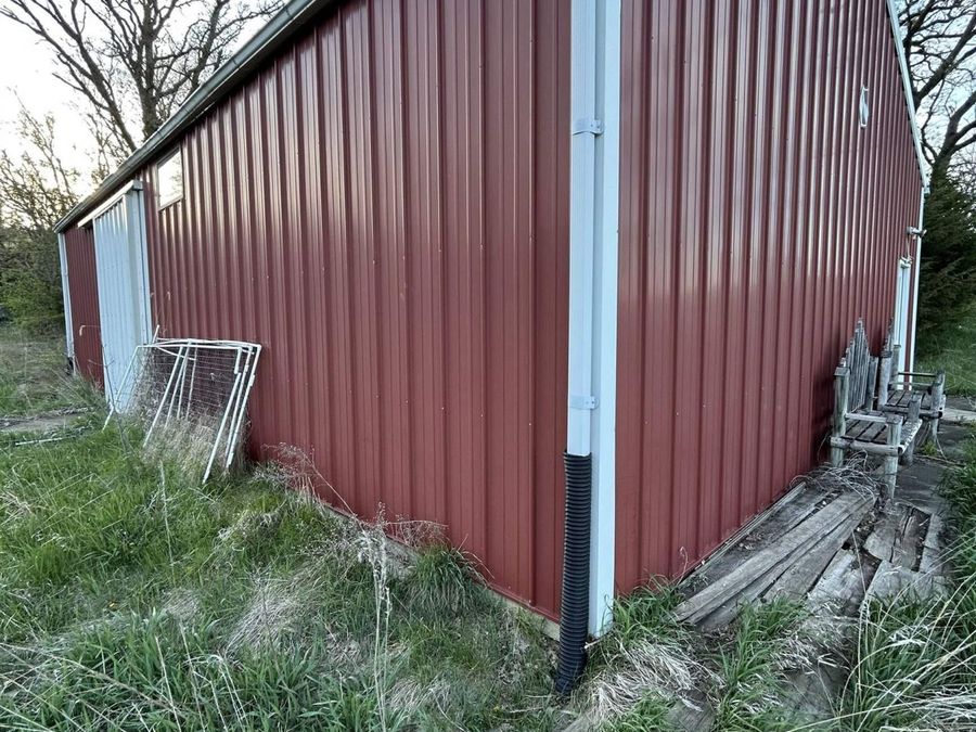 Property Image 36