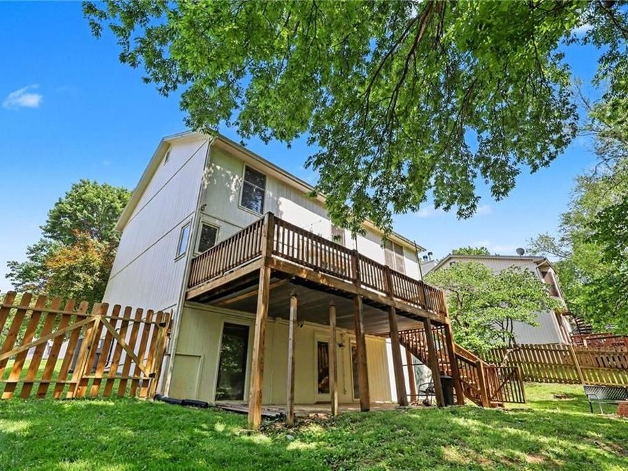 Property Image 35