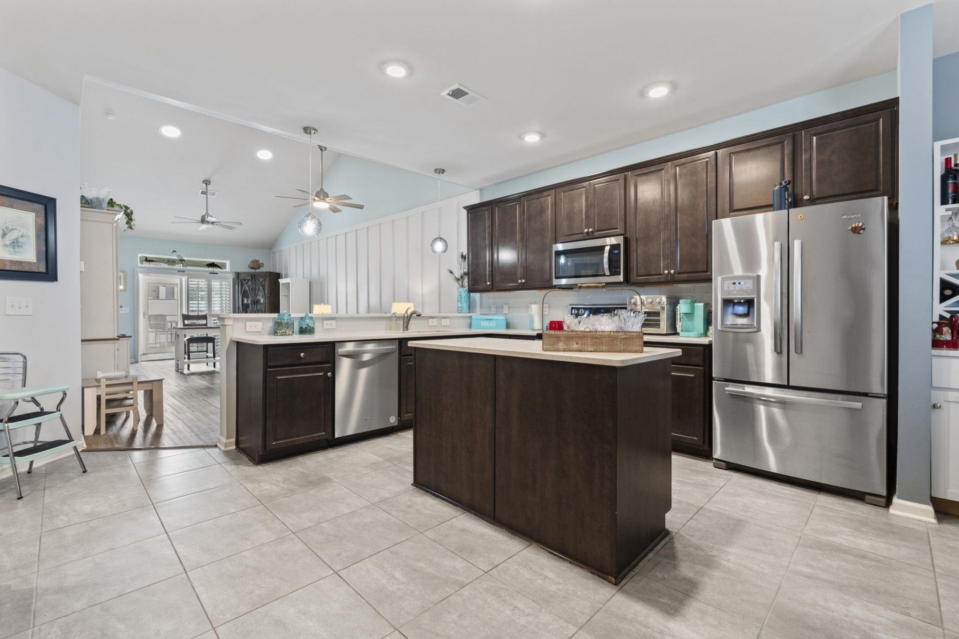 816 Salerno Circle Photo 10