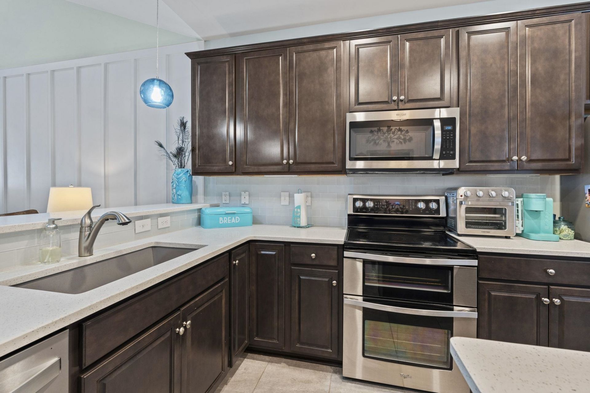 816 Salerno Circle Photo 11