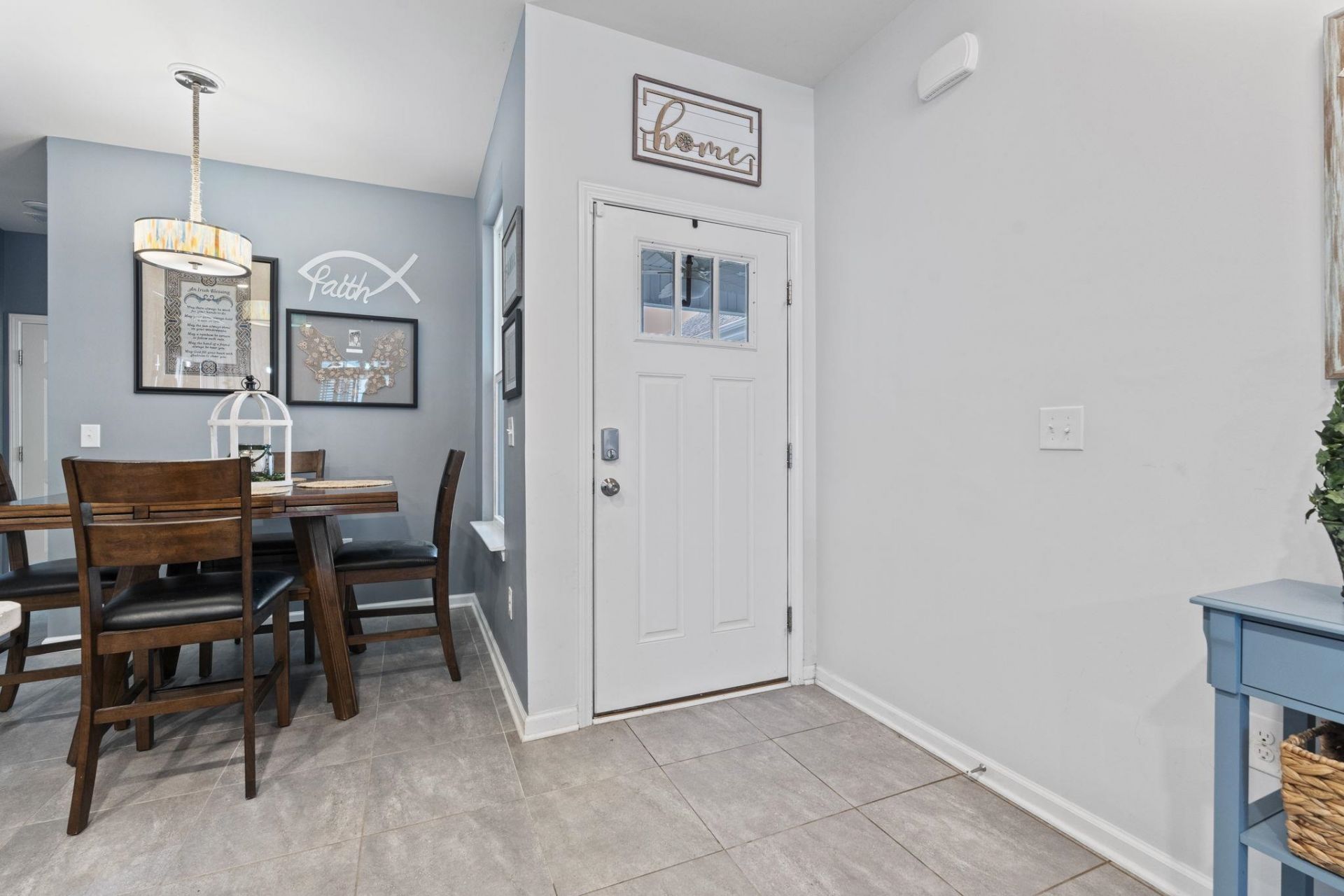 816 Salerno Circle Photo 14
