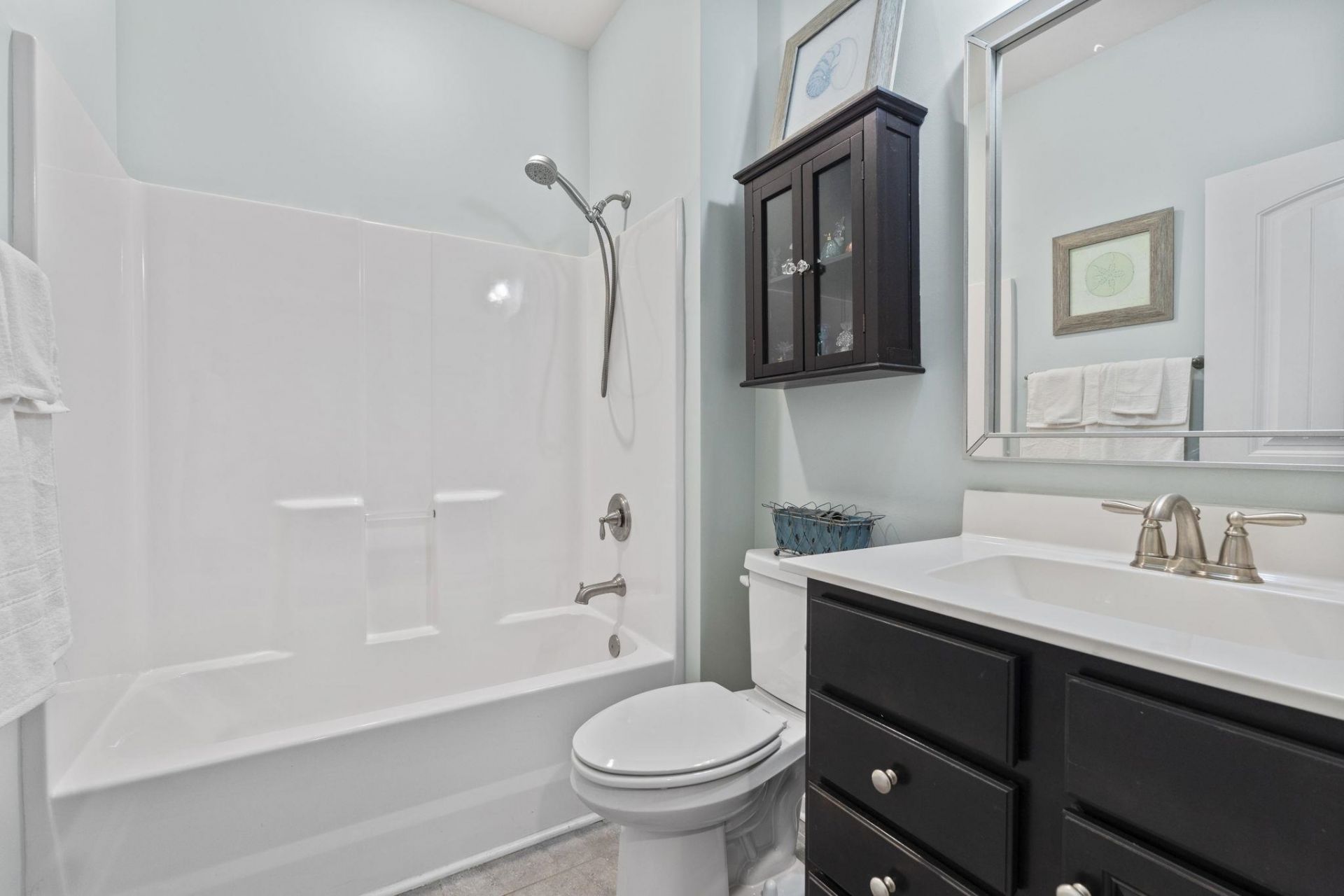 816 Salerno Circle Photo 17