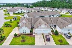 816 Salerno Circle photo 4