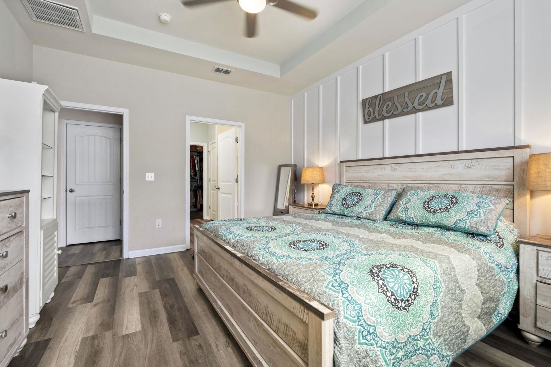 816 Salerno Circle Photo 29
