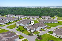 816 Salerno Circle photo 4