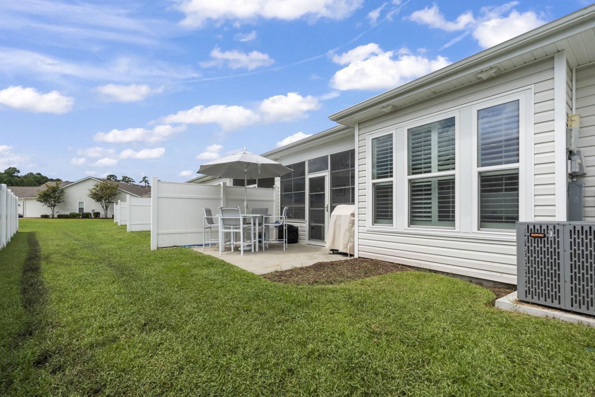 816 Salerno Circle Photo 36