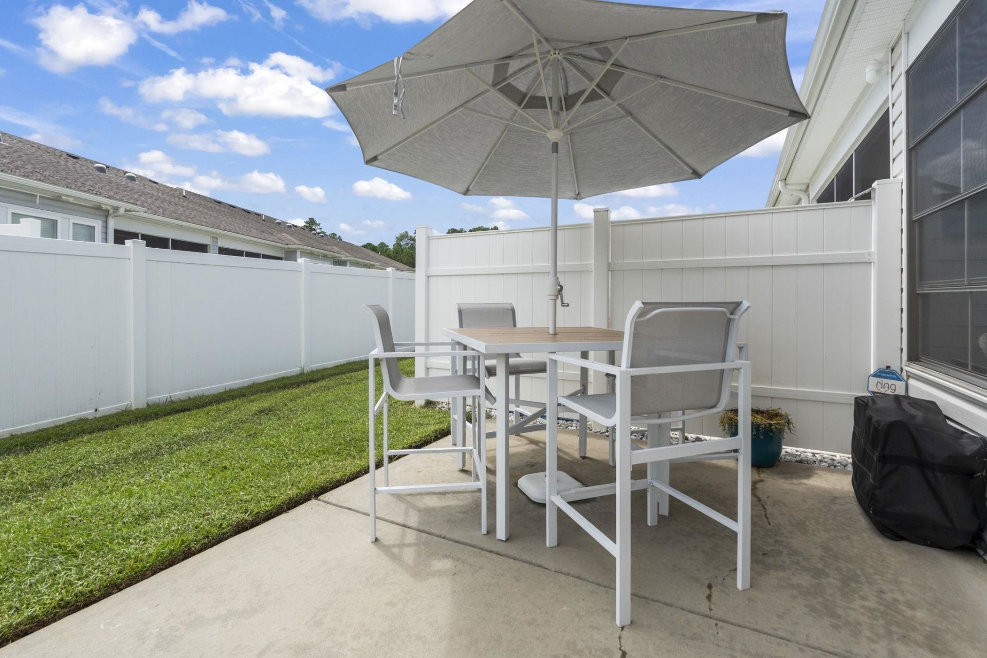 816 Salerno Circle Photo 37