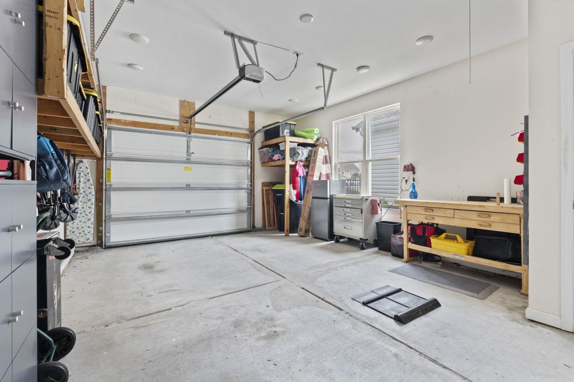 816 Salerno Circle Photo 38