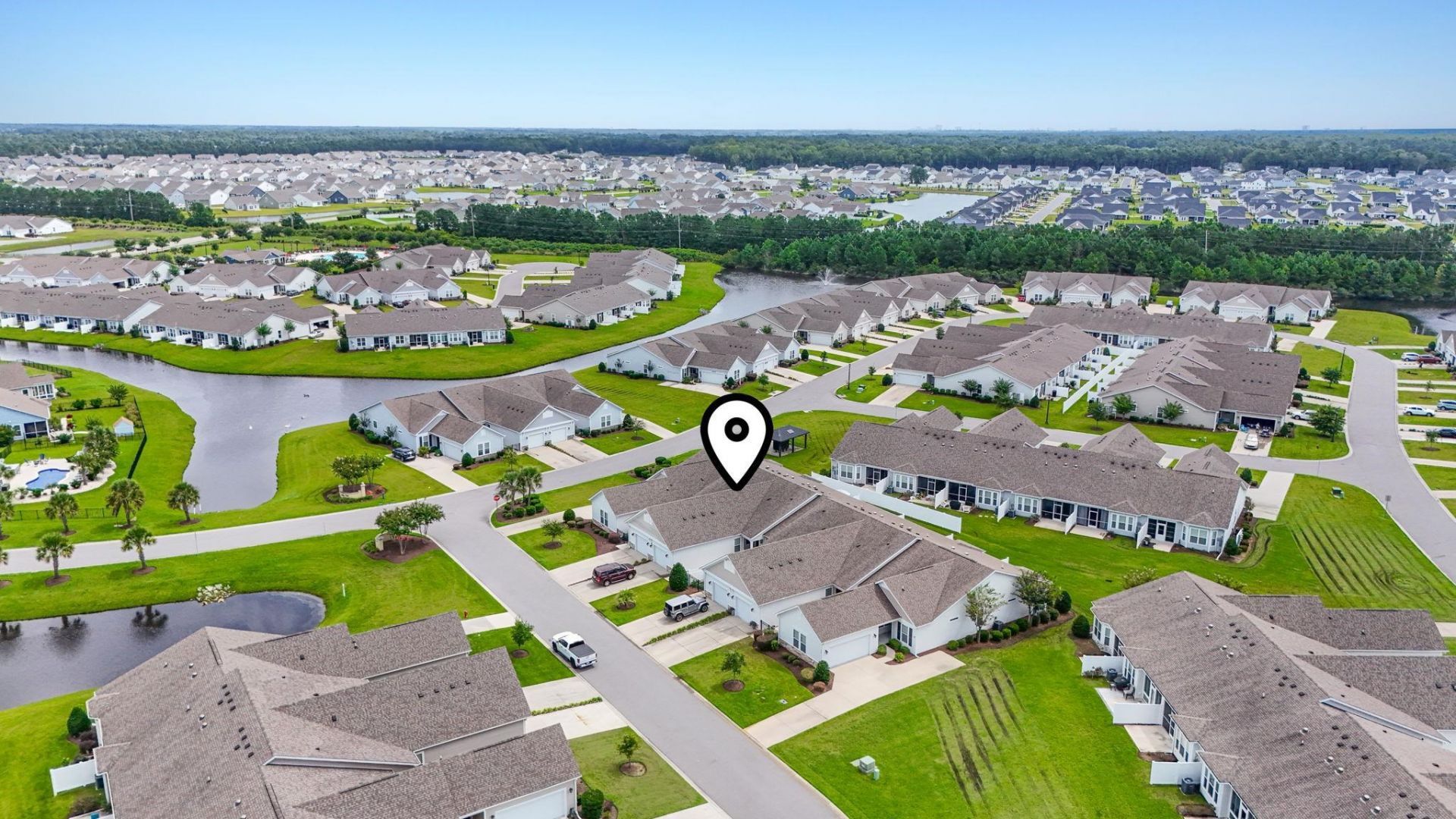 816 Salerno Circle Photo 4