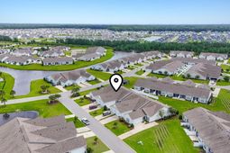 816 Salerno Circle photo 4
