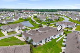 816 Salerno Circle photo 4